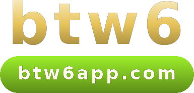 btw6 logo
