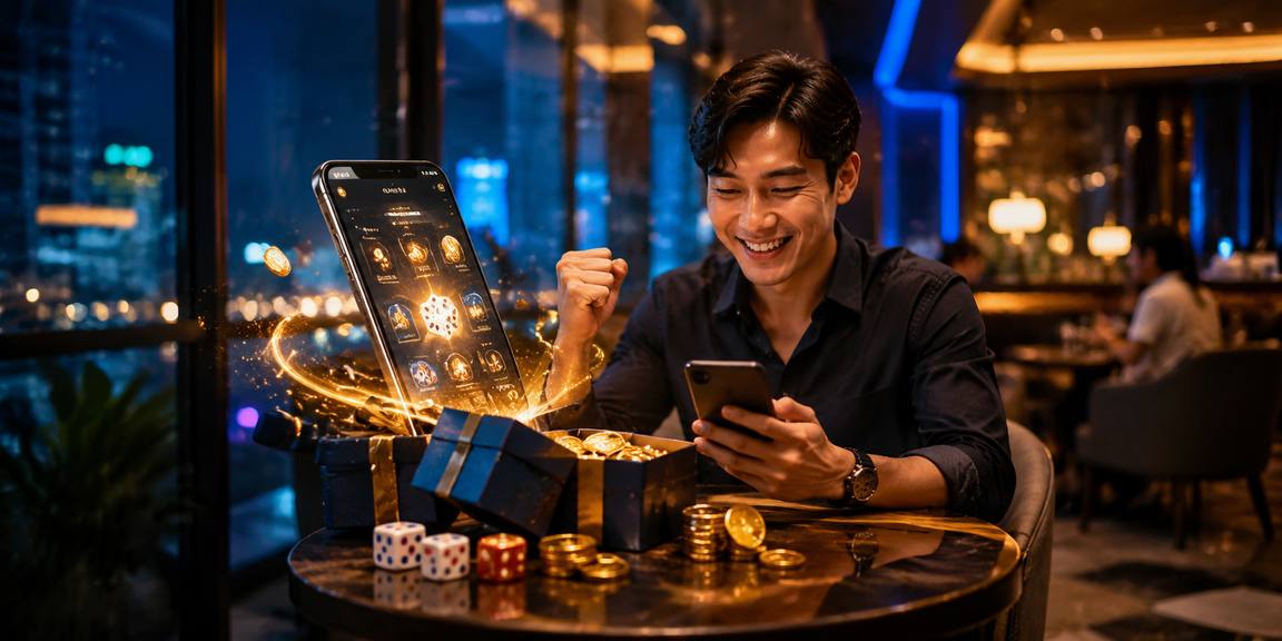 btw6 Khám phá sòng bạc btw6 – nạp tiền bằng ví điện tử, chơi ngay trên điện thoại