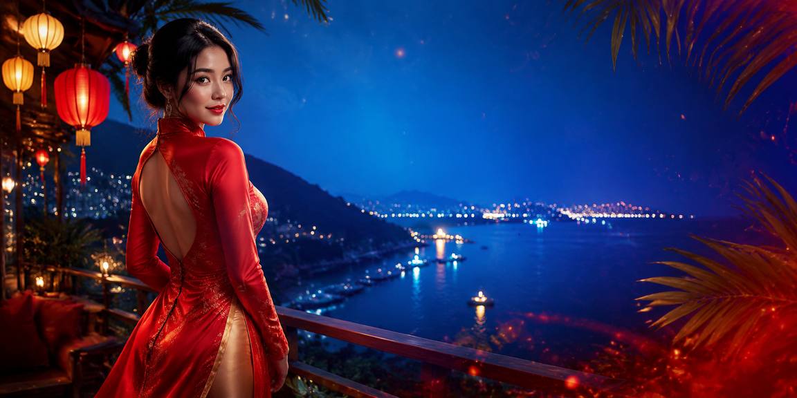 btw6 Khám phá sảnh chơi btw6 trên điện thoại