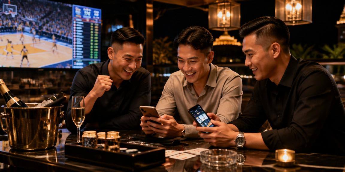 btw6 Đăng ký btw6 – vài bước là xong